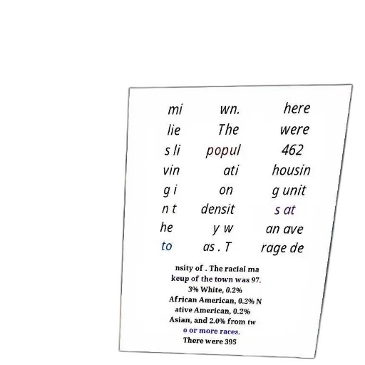 dress, text-based, image, white, background, contains, information, about transparent PNG cut-out