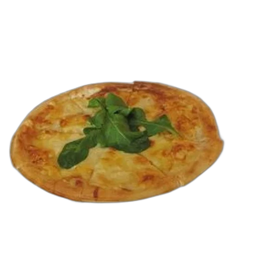 food, crown, jacket, animal, 3d render, photorealistic, oil painting, pizza transparent PNG cut-out