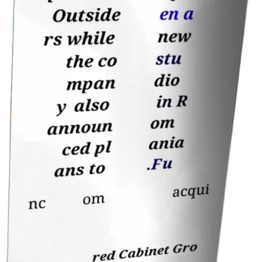 mask, robot, umbrella, bottle, outer space, red, poster, text transparent PNG cut-out