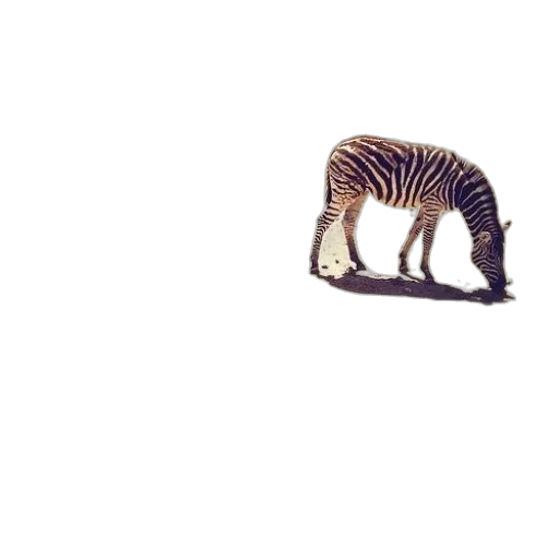 animal, creature, hat, hair, pixel art, concept art, 3d render, photorealistic transparent PNG cut-out