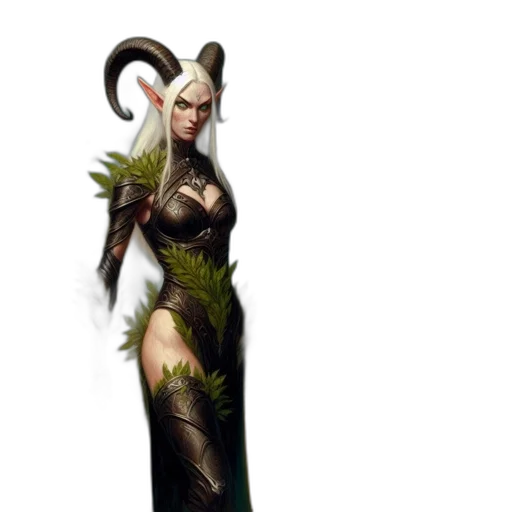 dragon, staff, fantasy art, concept art, comic book art, pixel art, female, fantasy transparent PNG cut-out