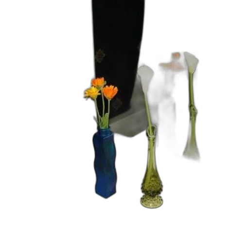 staff, umbrella, shoes, dress, 3d render, photorealistic, concept art, bathroom transparent PNG cut-out