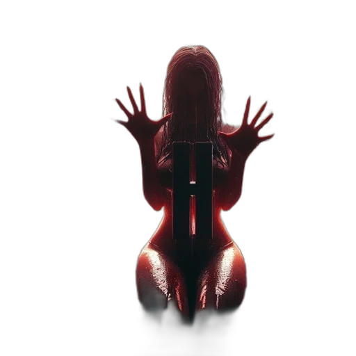 creature, robot, animal, crown, 3d render, concept art, photorealistic, fantasy art transparent PNG cut-out