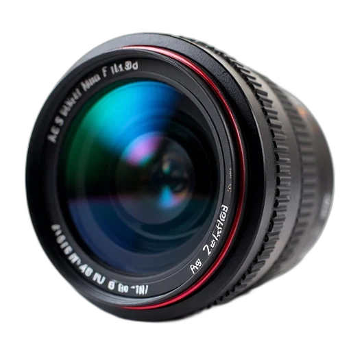 weapon, animal, photorealistic, 3d render, close-up, image, professional, camera transparent PNG cut-out