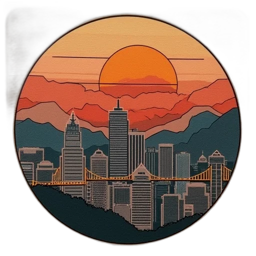 jacket, concept art, watercolor, pixel art transparent PNG cut-out
