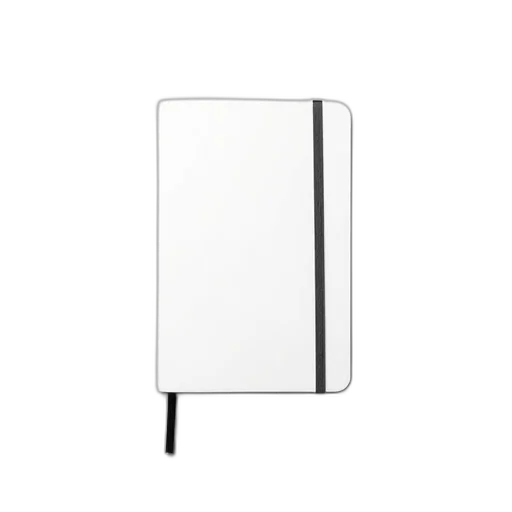 furniture, robot, staff, weapon, white, notebook, blank, cover transparent PNG cut-out