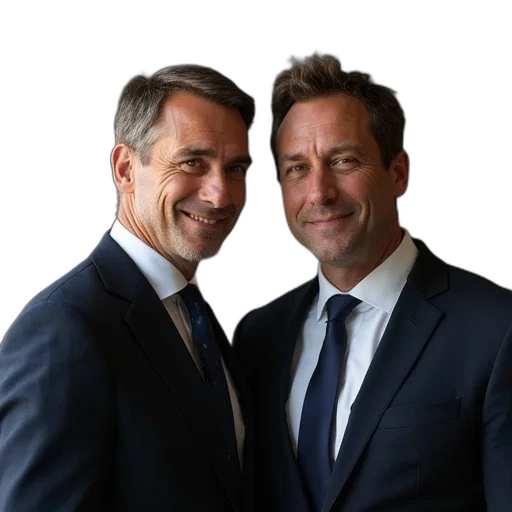 staff, jacket, face, tony transparent PNG cut-out