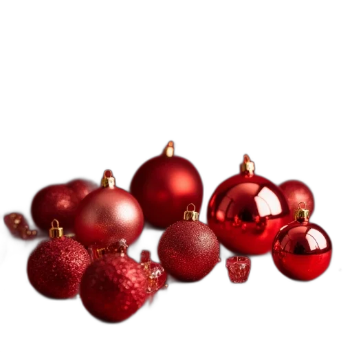 jewelry, tree, 3d render, photorealistic transparent PNG cut-out