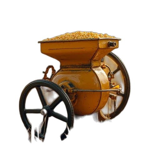 furniture, food, jewelry, weapon transparent PNG cut-out