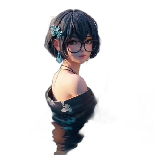 dress, crown, face, mask, concept art, photorealistic, fantasy art, pixel art transparent PNG cut-out
