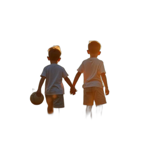3d render, photorealistic, pixel art, concept art transparent PNG cut-out