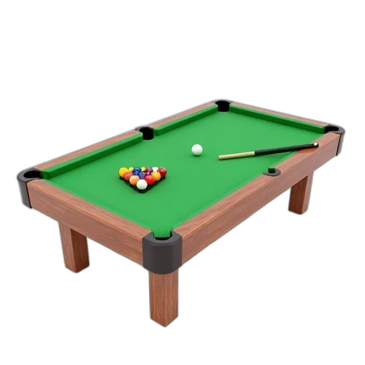 furniture, jewelry, jacket, weapon, 3d render, photorealistic, rendered, image transparent PNG cut-out