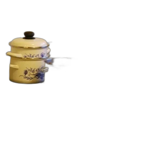 jewelry, crown, bottle, furniture, 3d render, photorealistic, golden, kitchen transparent PNG cut-out