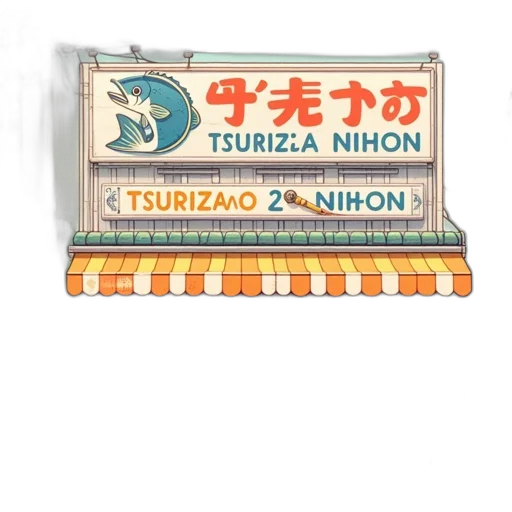 weapon, staff, food, dragon, vaporwave, anime, concept art, 3d render transparent PNG cut-out