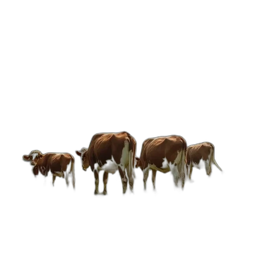 animal, furniture, hair, creature transparent PNG cut-out