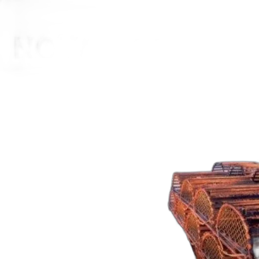 furniture, shoes, crown, hat, 3d render, photorealistic, concept art, pixel art transparent PNG cut-out
