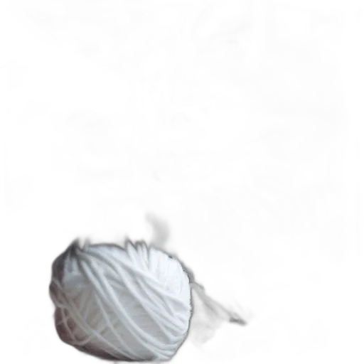 hat, hair, jacket, food, photorealistic, concept art, 3d render, pixel art transparent PNG cut-out