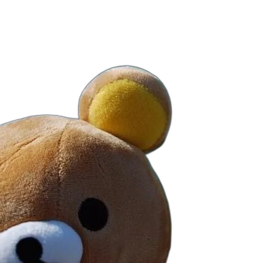 food, staff, face, weapon transparent PNG cut-out