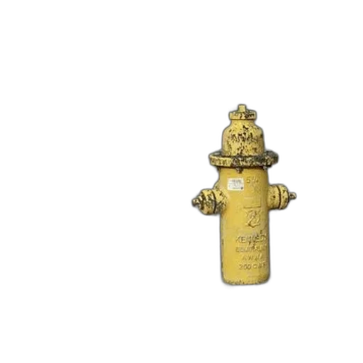 bottle, jewelry, staff, crown, 3d render, golden, yellow, fire transparent PNG cut-out