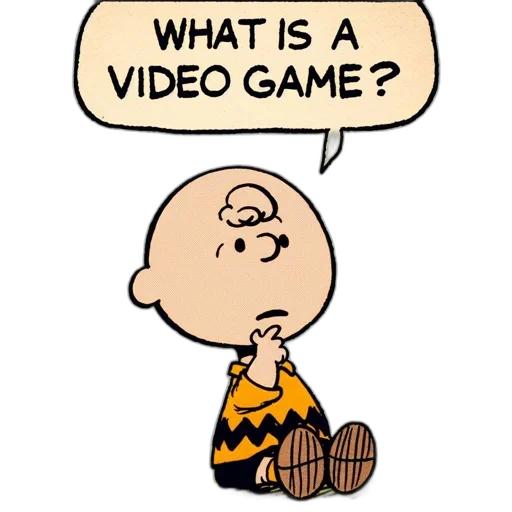 robot, pixel art, cartoon, concept art, peanuts, panel, snoopy, gazes transparent PNG cut-out