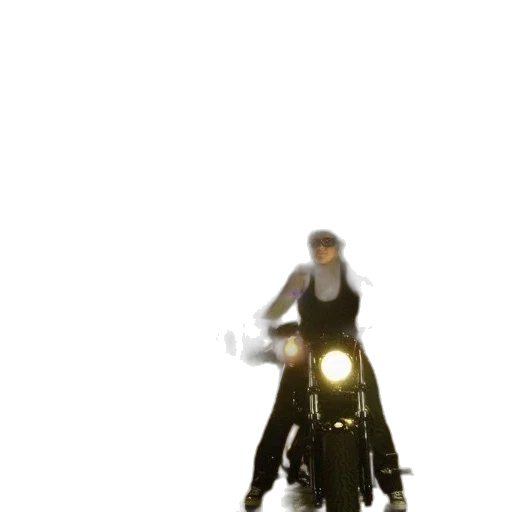jacket, weapon, robot, creature, concept art, comic book art, 3d render, anime transparent PNG cut-out
