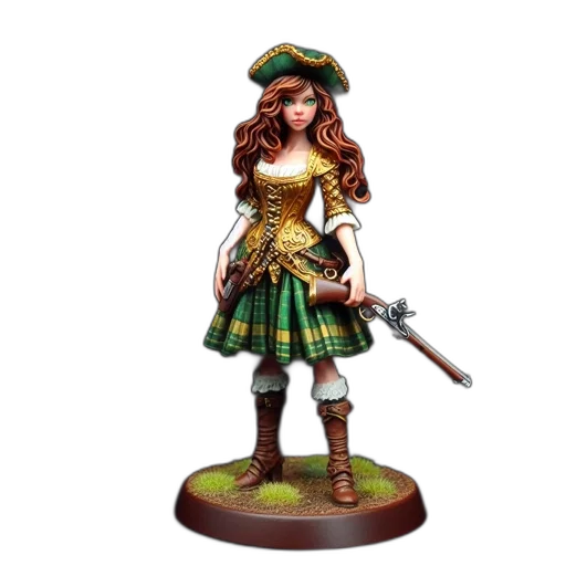 staff, fantasy art, 3d render, concept art, pixel art, detailed, figurine, portrays transparent PNG cut-out