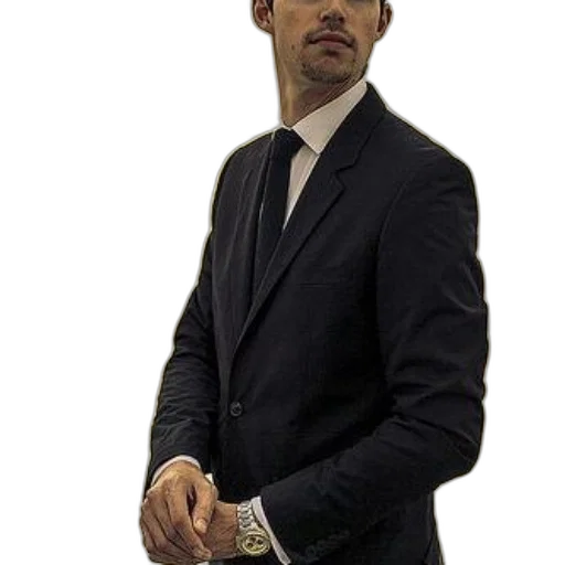 staff, jacket, face, animal, photorealistic, concept art, cartoon, 3d render transparent PNG cut-out