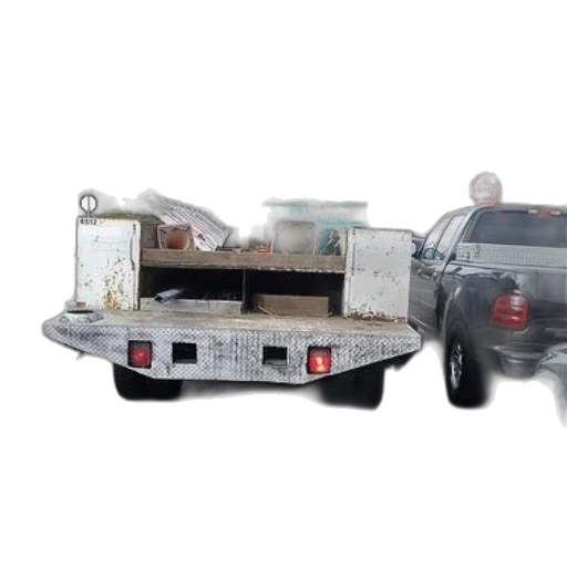 car, weapon, robot, food, 3d render, concept art, photorealistic, outer space transparent PNG cut-out