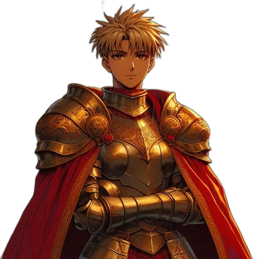 sword, weapon, staff, crown, concept art, fantasy art, pixel art, anime transparent PNG cut-out