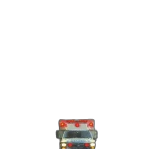 car, robot, jewelry, bottle, 3d render, pixel art, concept art, photorealistic transparent PNG cut-out