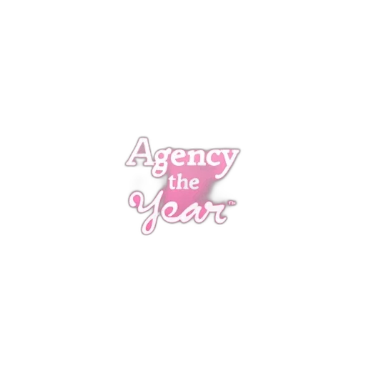 staff, jewelry, animal, jacket, vaporwave, pixel art, anime, concept art transparent PNG cut-out