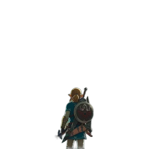 sword, weapon, staff, dress, concept art, fantasy art, pixel art, 3d render transparent PNG cut-out