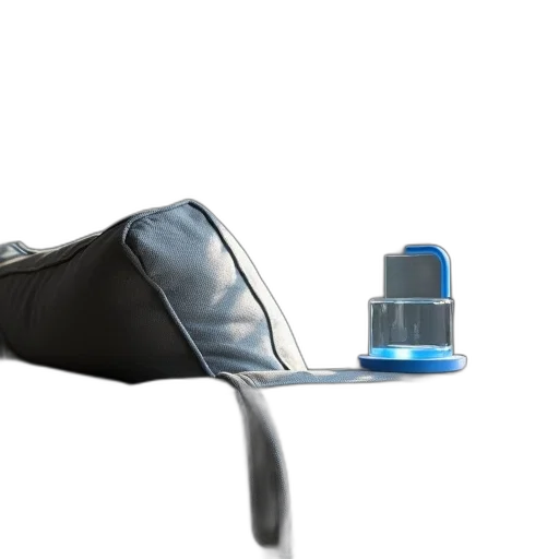 shoes, hat, furniture, jewelry, 3d render, concept art, photorealistic, grey transparent PNG cut-out