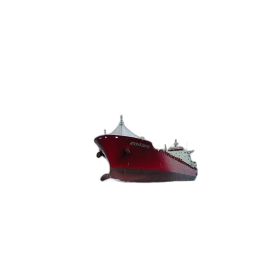 shoes, hat, weapon, crown, 3d render, concept art, pixel art, photorealistic transparent PNG cut-out