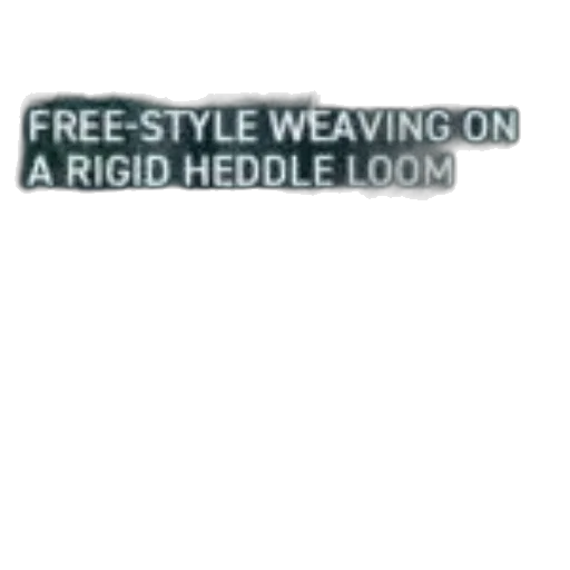 hair, hat, jacket, dress, mini-workshop, free-style, weaving, rigid transparent PNG cut-out