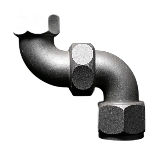 weapon, robot, furniture, jewelry transparent PNG cut-out