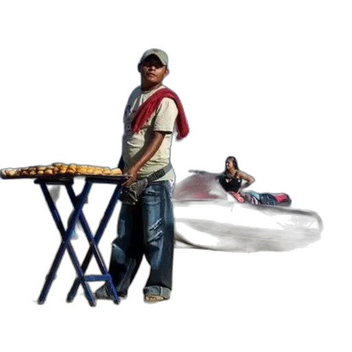 furniture, staff, weapon, jewelry, concept art, 3d render, photorealistic, pixel art transparent PNG cut-out