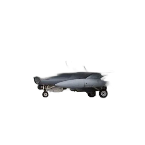 weapon, car, animal, robot, 3d render, concept art, photorealistic, gray transparent PNG cut-out