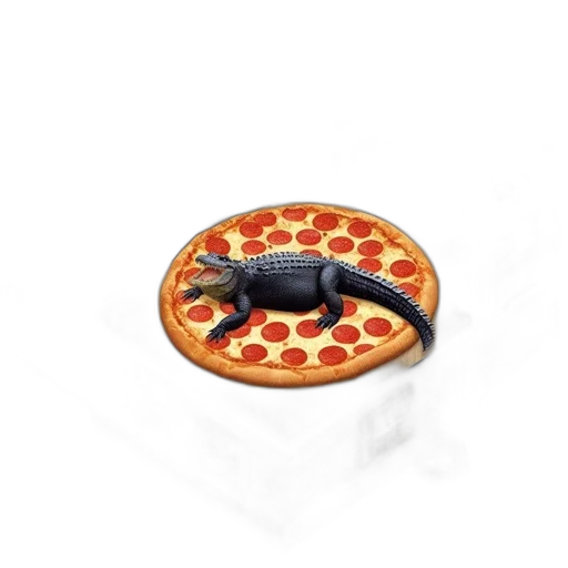 food, animal, jewelry, weapon, 3d render, concept art, photorealistic, pixel art transparent PNG cut-out