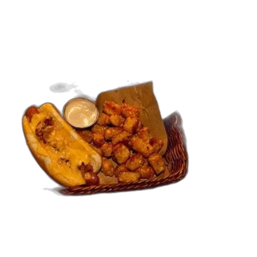 food, crown, shoes, animal, photorealistic, 3d render, concept art, basket transparent PNG cut-out