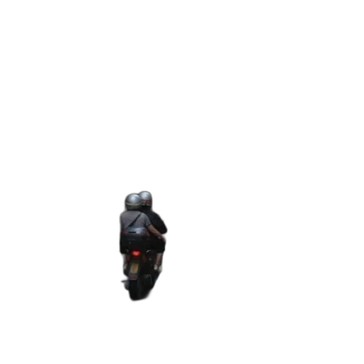 robot, mask, weapon, shoes, pixel art, 3d render, concept art, photorealistic transparent PNG cut-out