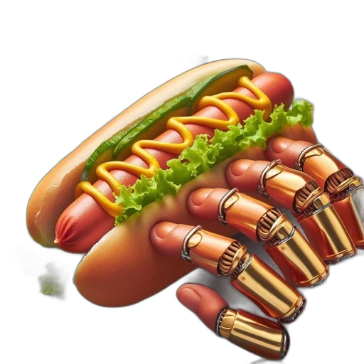 food, weapon, jewelry, animal, concept art, photorealistic, pixel art, 3d render transparent PNG cut-out