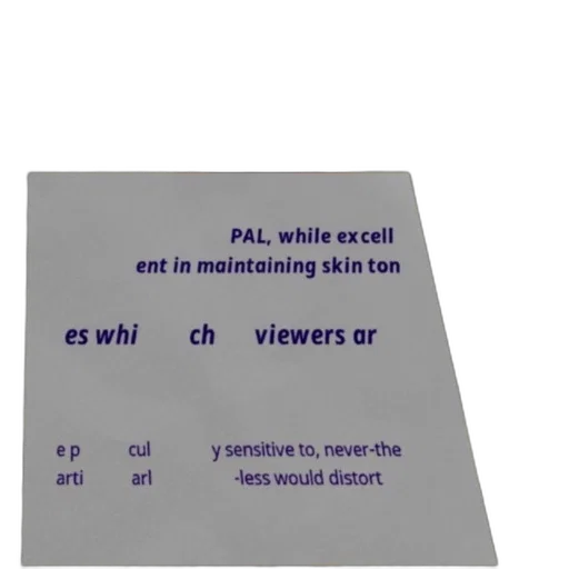 crown, jewelry, mask, vaporwave, image, contains, text, discussing transparent PNG cut-out