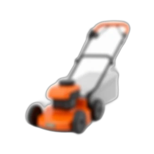 weapon, robot, staff, shoes transparent PNG cut-out