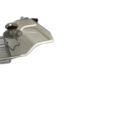 weapon, jewelry, shoes, robot, 3d render, dog, peeking, out transparent PNG cut-out