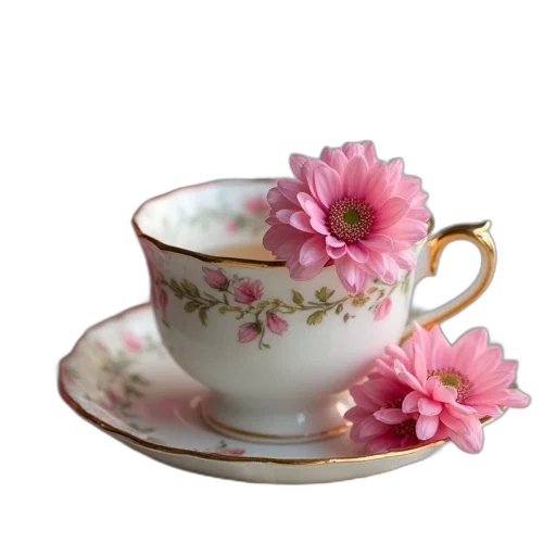 flower, crown, jewelry, food transparent PNG cut-out