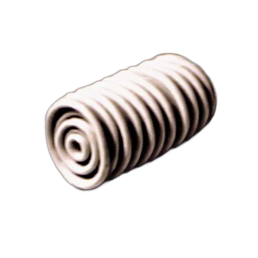 jewelry, food, hair, bottle, 3d render, photorealistic, close-up, coiled transparent PNG cut-out