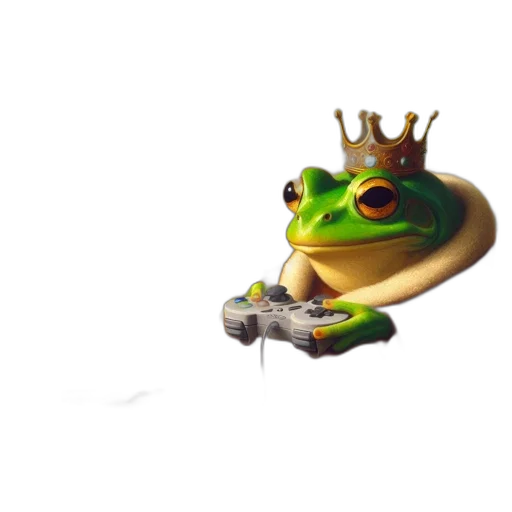 crown, weapon, dragon, animal, concept art, 3d render, photorealistic, pixel art transparent PNG cut-out