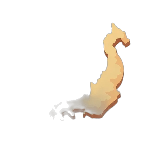 dragon, creature, animal, weapon, concept art, pixel art, 3d render, fantasy art transparent PNG cut-out