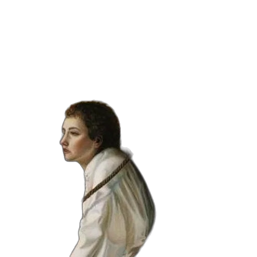 jacket, staff, dress, face, oil painting, concept art, photorealistic, pixel art transparent PNG cut-out
